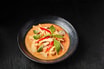 51. Kaeng Pet Gai