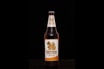 Singha Beer 5% (0,66 l)