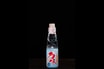 Ramune Original (0,25 l)