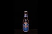 Tiger Beer 5% (0,33 l)