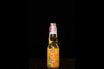 Ramune Pineapple (0,25 l)