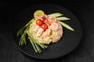 28. Khao Phat Talay