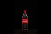 Coca Cola (0,5 l)