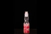 Ramune Litchi (0,25 l)