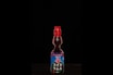 Ramune Watermelon (0,25 l)