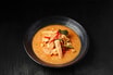 17. Kaeng Pet Pak (Rød Karry)