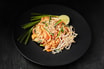 18. Phat Thai Pak