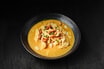 53. Kaeng Ka-ri Gai