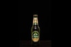 Beer Chang 5% (0,33 l)