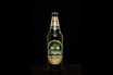 Beer Chang 5% (0,66 l)