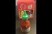 Sriracha Chilisauce