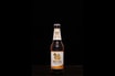 Singha Beer 5% (0,33 l)