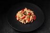 44. Phat Kieng Gai