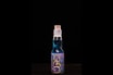 Ramune Blueberry (0,25 l)