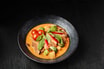 56. Kaeng Pet Bet
