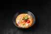 11A.Tum Yam Goong Cremet