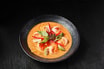 59. Kaeng Pet Goong