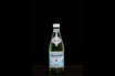 Mineral Vand (0,5 l)