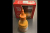 Sriracha Chili Mayo Sauce