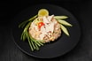 26. Khao Phat Gai