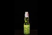 Ramune Melon (0,25 l)