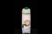 Kokosvand (1 l)