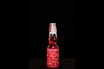 Ramune Strawberry (0,25 l)