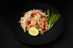 20. Phat Thai